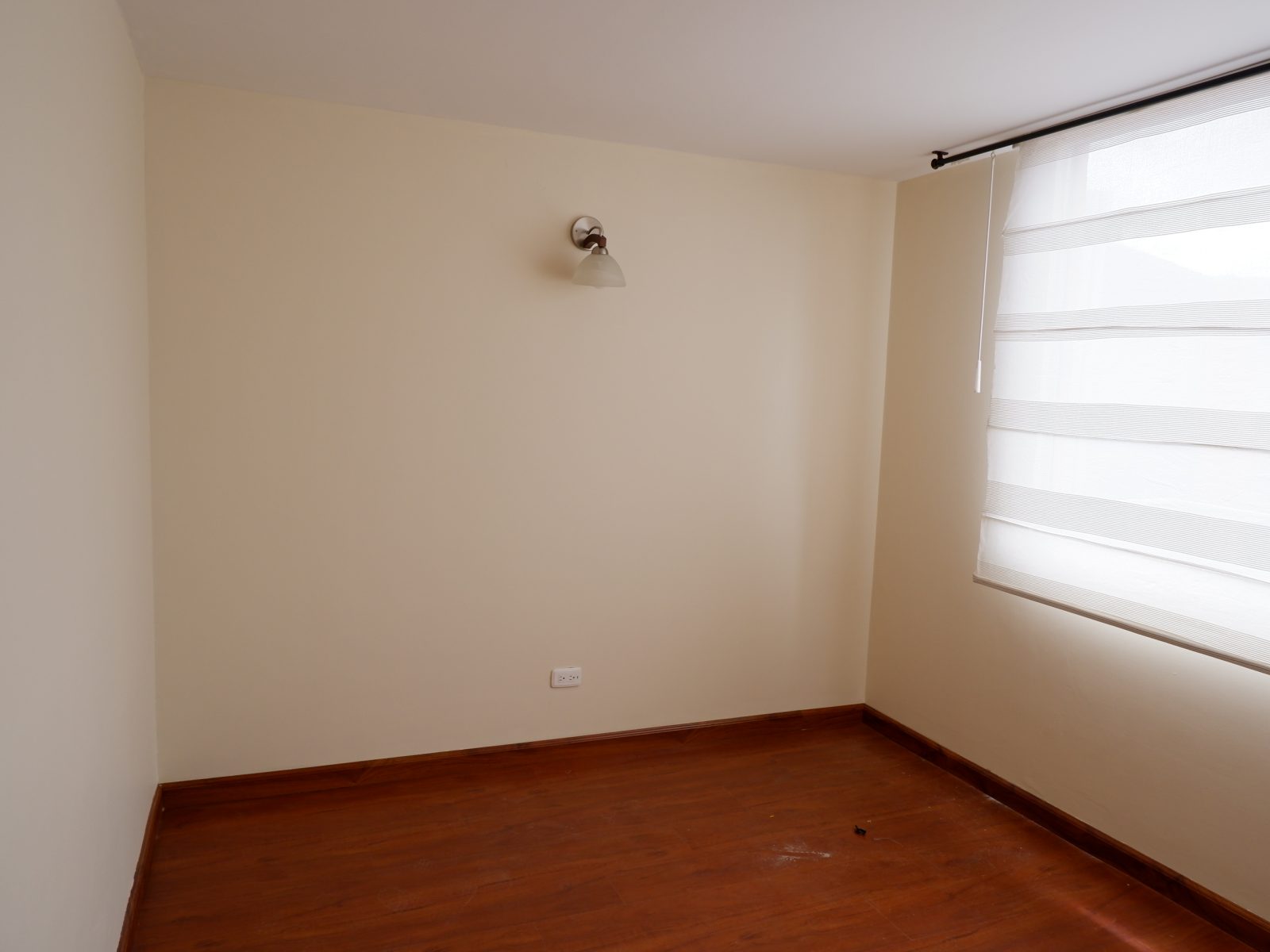 PRADERA NORTE VENTA CASA en PRADERA NORTE, Bogotá