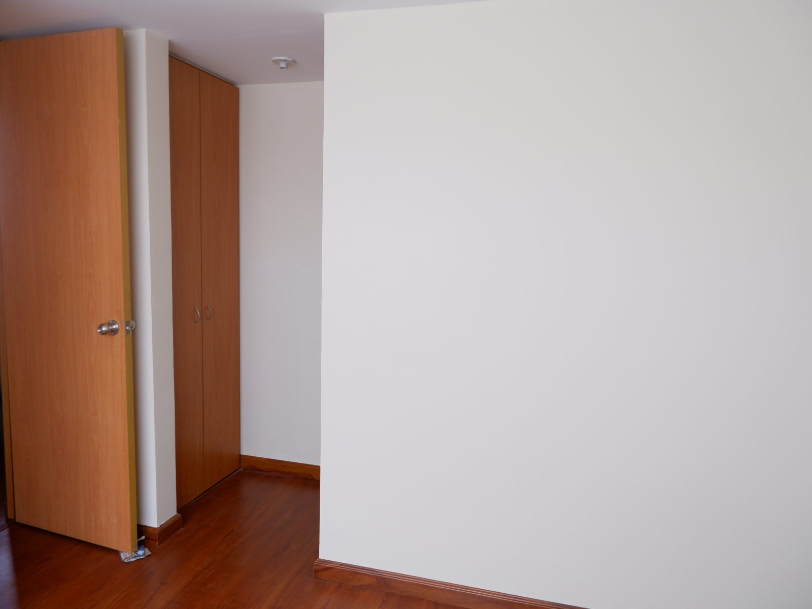 PRADERA NORTE VENTA CASA en PRADERA NORTE, Bogotá