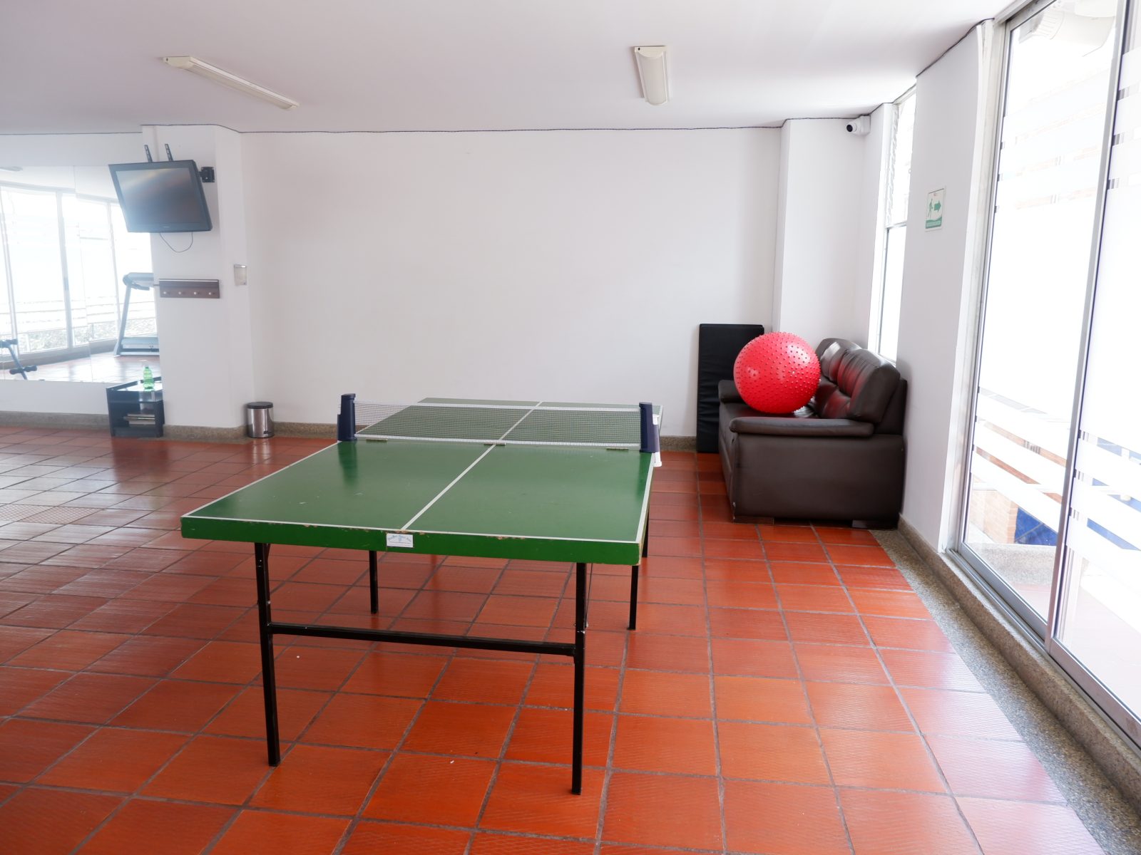 PRADERA NORTE VENTA CASA en PRADERA NORTE, Bogotá