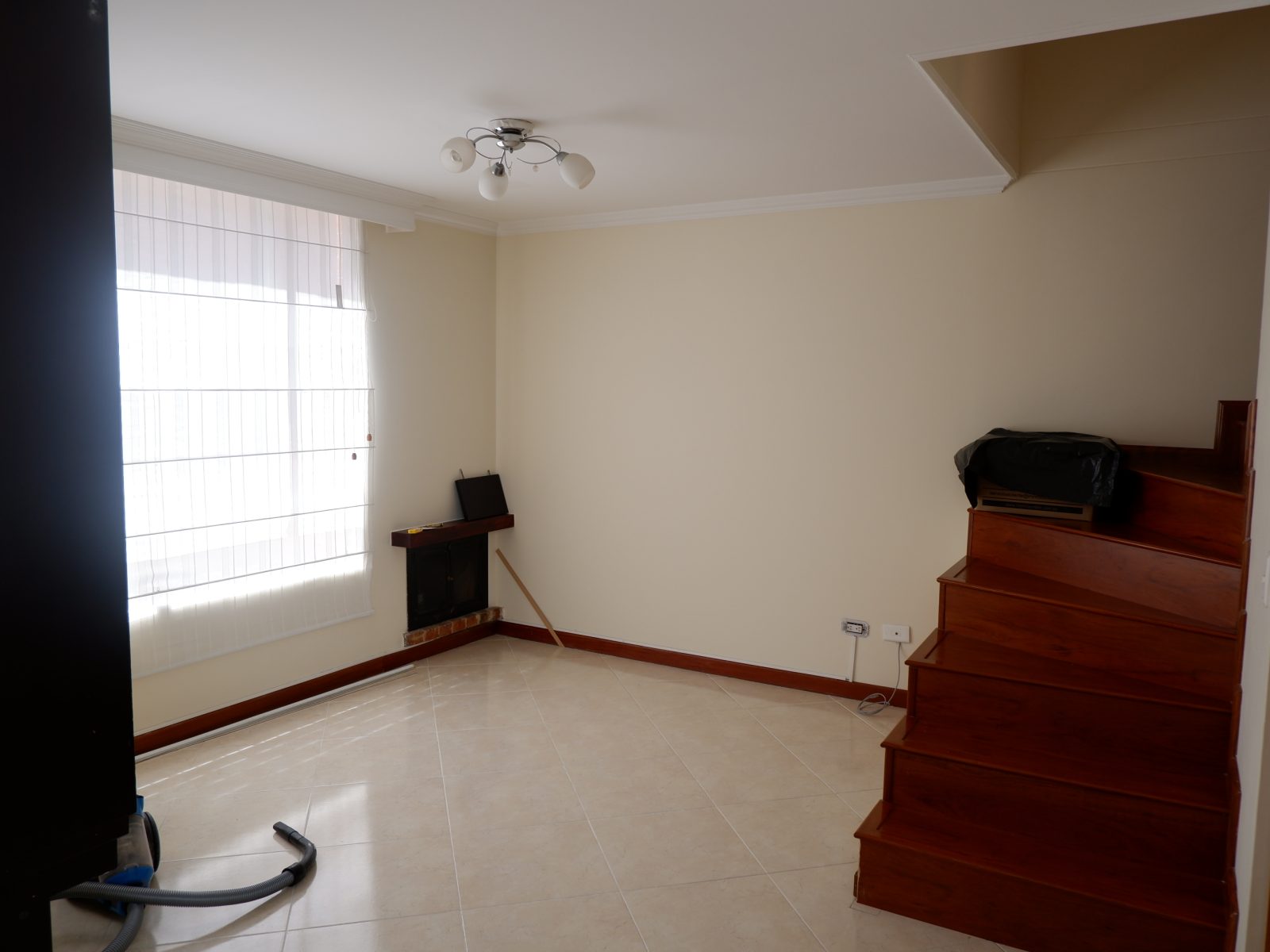 PRADERA NORTE VENTA CASA en PRADERA NORTE, Bogotá