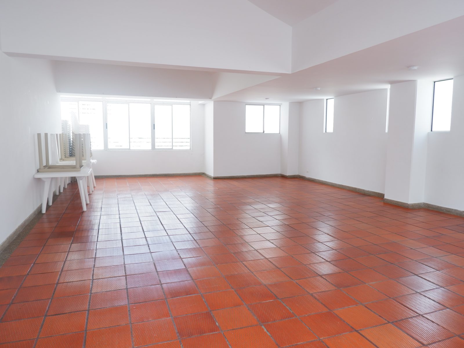 PRADERA NORTE VENTA CASA en PRADERA NORTE, Bogotá