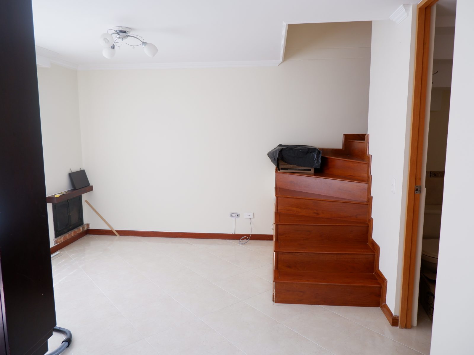 PRADERA NORTE VENTA CASA en PRADERA NORTE, Bogotá