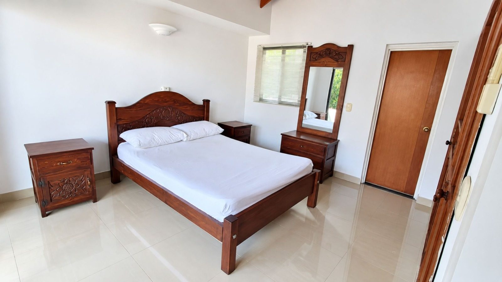 Casa en venta · Ricaurte, Cundinamarca en Capriatto, Ricaurte