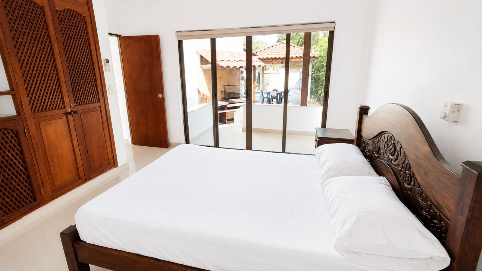 Casa en venta · Ricaurte, Cundinamarca en Capriatto, Ricaurte
