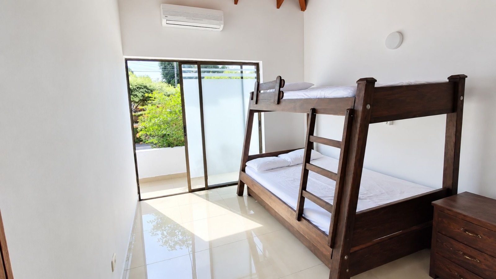 Casa en venta · Ricaurte, Cundinamarca en Capriatto, Ricaurte