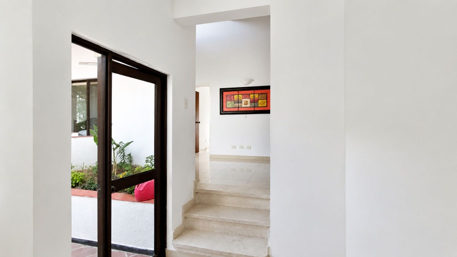 Casa en venta · Ricaurte, Cundinamarca en Capriatto, Ricaurte