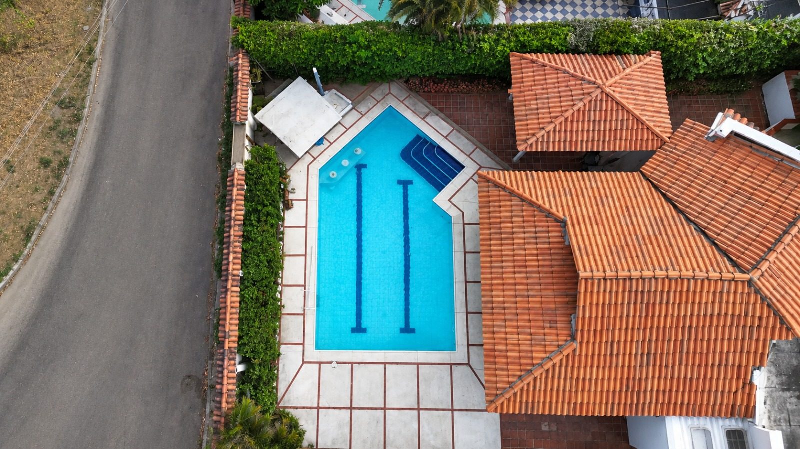 Casa en venta · Ricaurte, Cundinamarca en Capriatto, Ricaurte