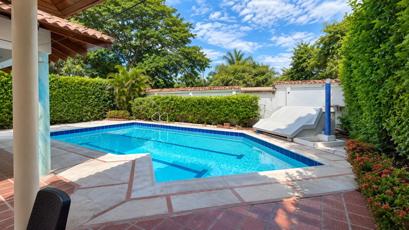 Casa en venta · Ricaurte, Cundinamarca en Capriatto, Ricaurte