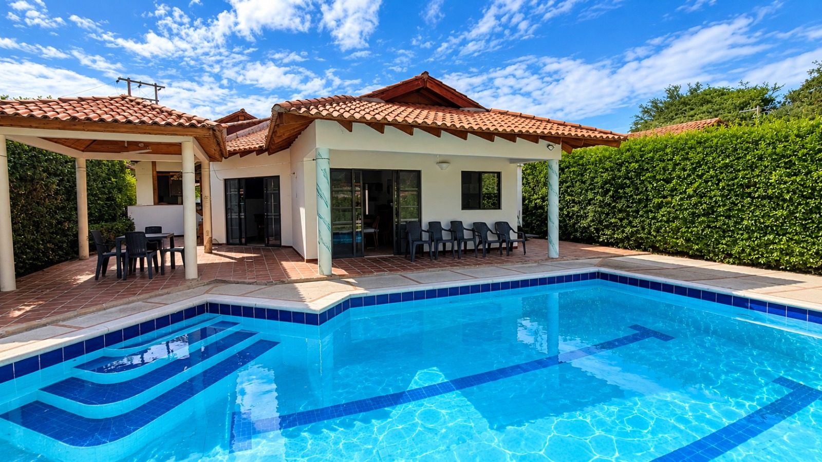 Casa en venta · Ricaurte, Cundinamarca en Capriatto, Ricaurte