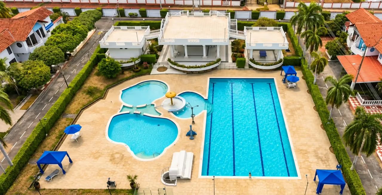 Casa en venta · Ricaurte, Cundinamarca en Capriatto, Ricaurte