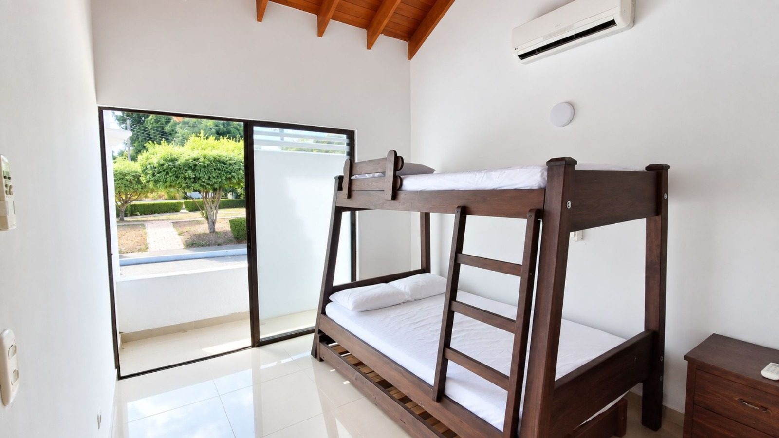 Casa en venta · Ricaurte, Cundinamarca en Capriatto, Ricaurte