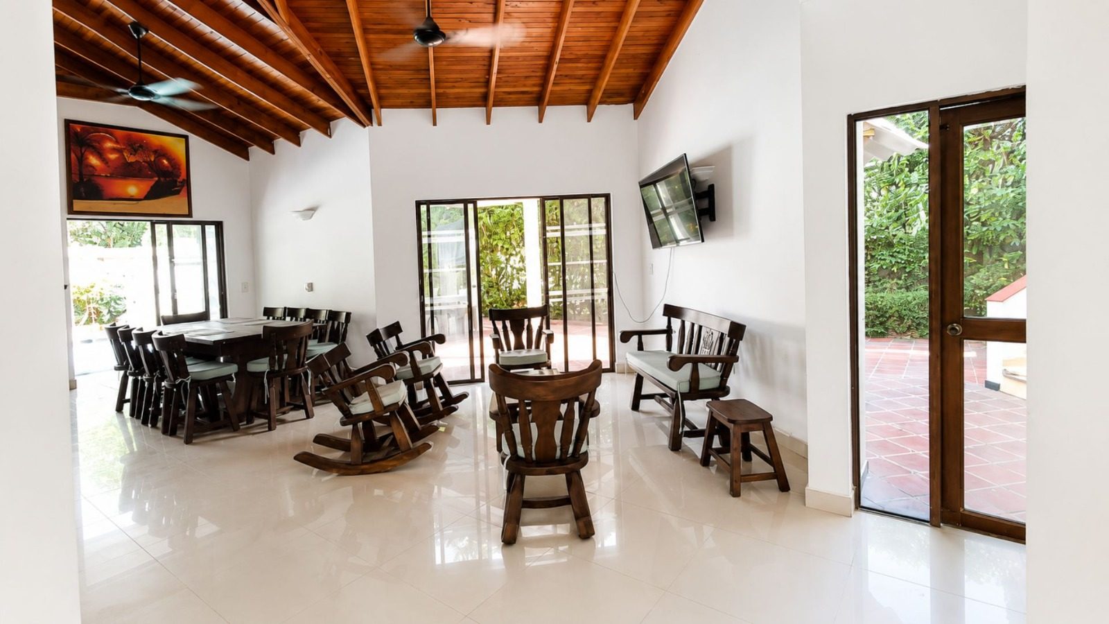Casa en venta · Ricaurte, Cundinamarca en Capriatto, Ricaurte