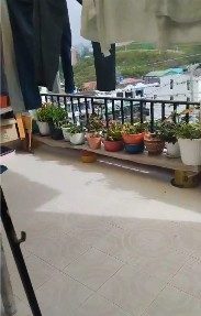 Casa en Fusagasugá Cundinamarca venta Barrio Los Sauces en Fusagasugá