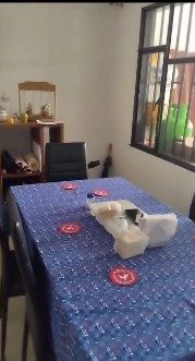 Casa en Fusagasugá Cundinamarca venta Barrio Los Sauces en Sauces, Fusagasugá