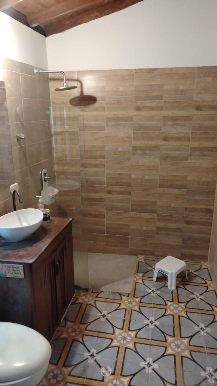 Nilo casa campestre venta en Sonora, Nilo