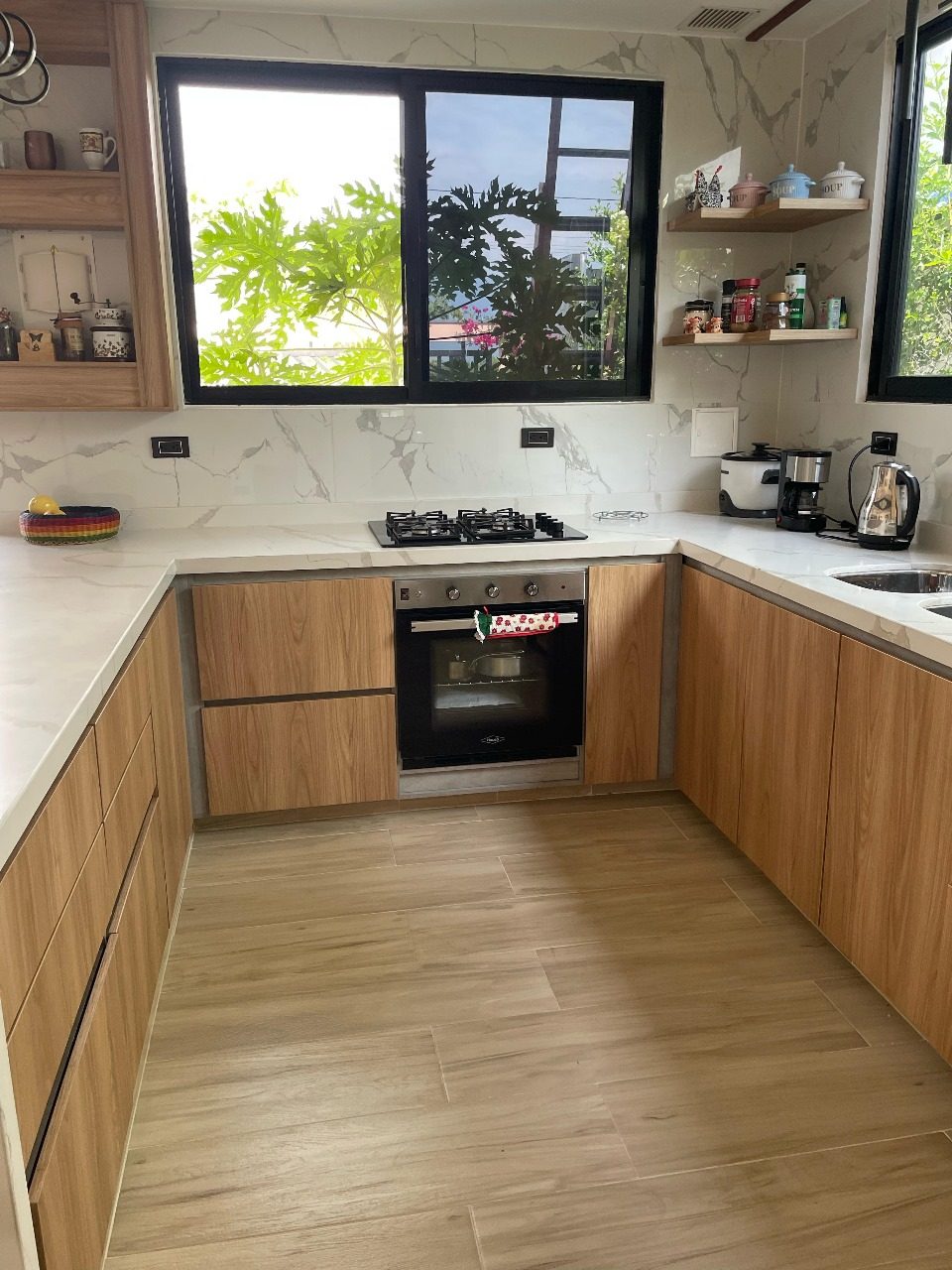 ACACIAS VENTA CASA CAMPESTRE en VEREDA LOMA DE TIGRE, Acacías