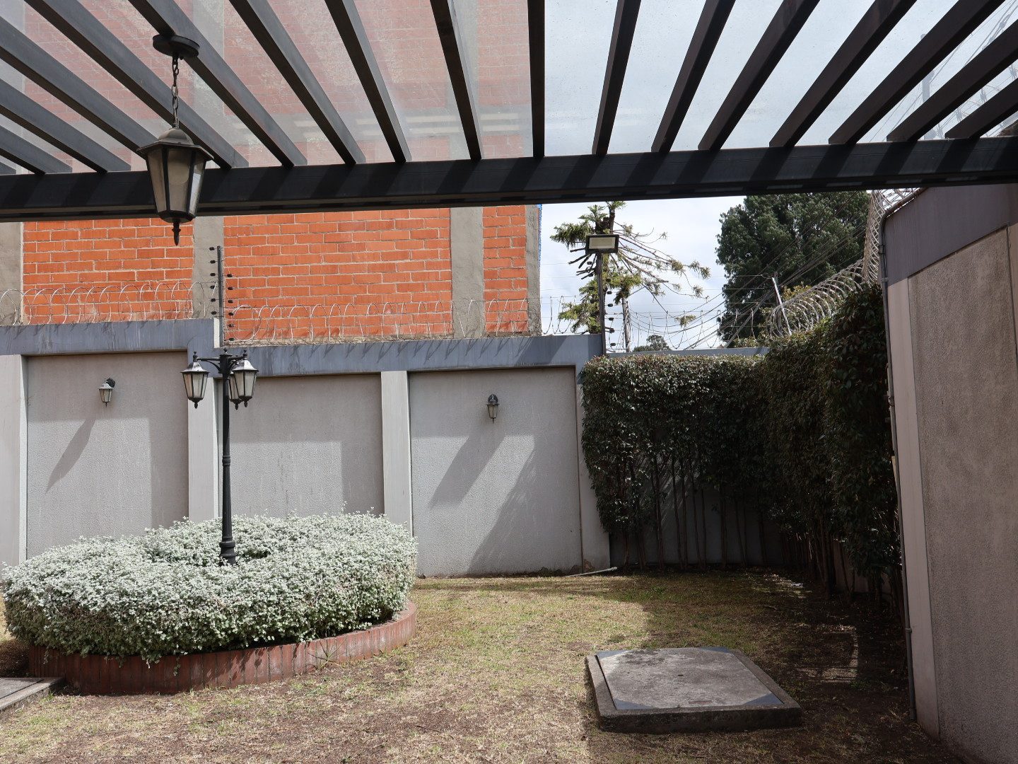 Casa hogar geriatrico o institución de salud en Villa Gladys, Bogotá
