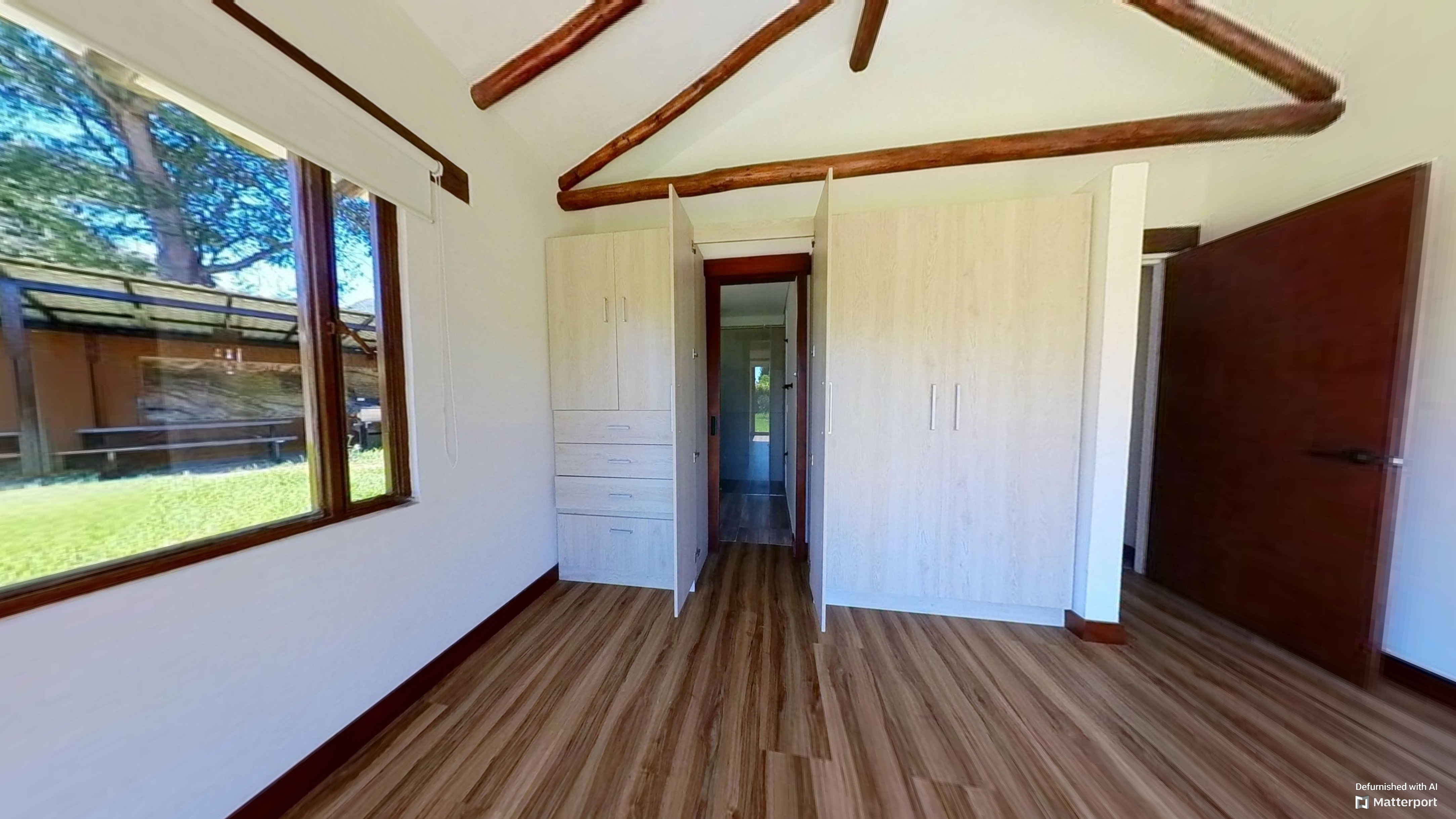 Casa campestre en Cota Cundinamarca en Parcelas, Cota