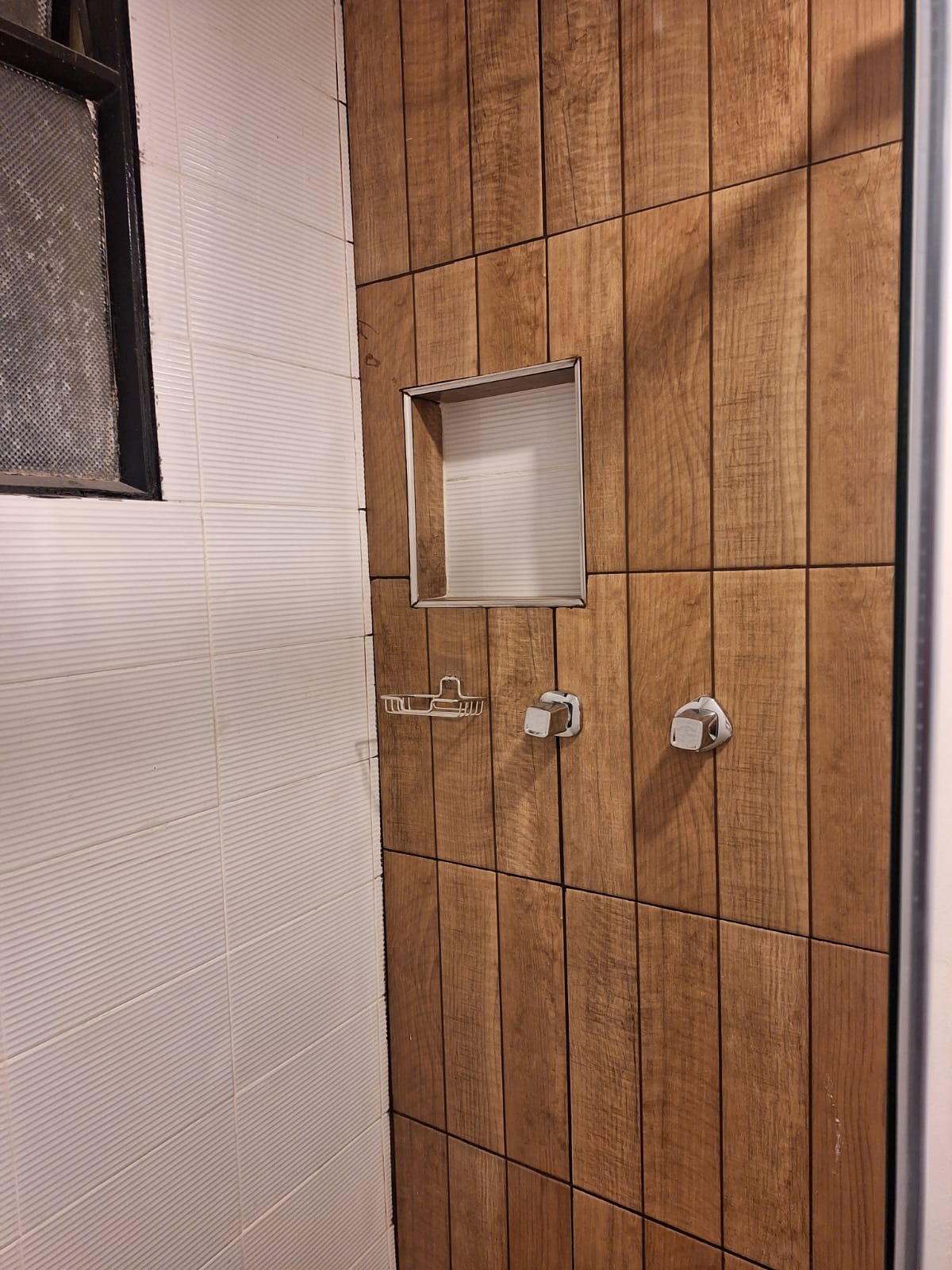 Apartamento en Toberín Venta en Bogotá