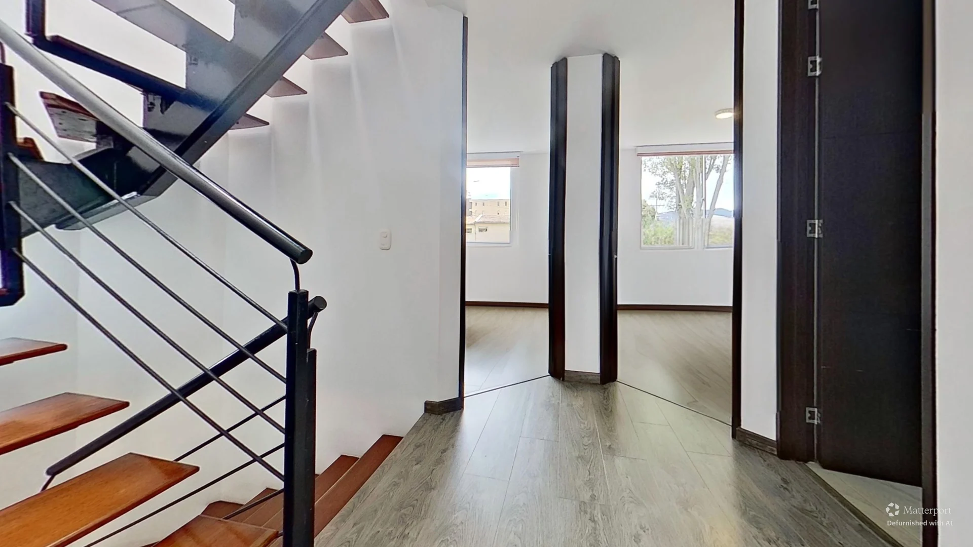Casa en Chía Vía Guaymaral en Guaymaral, Chía