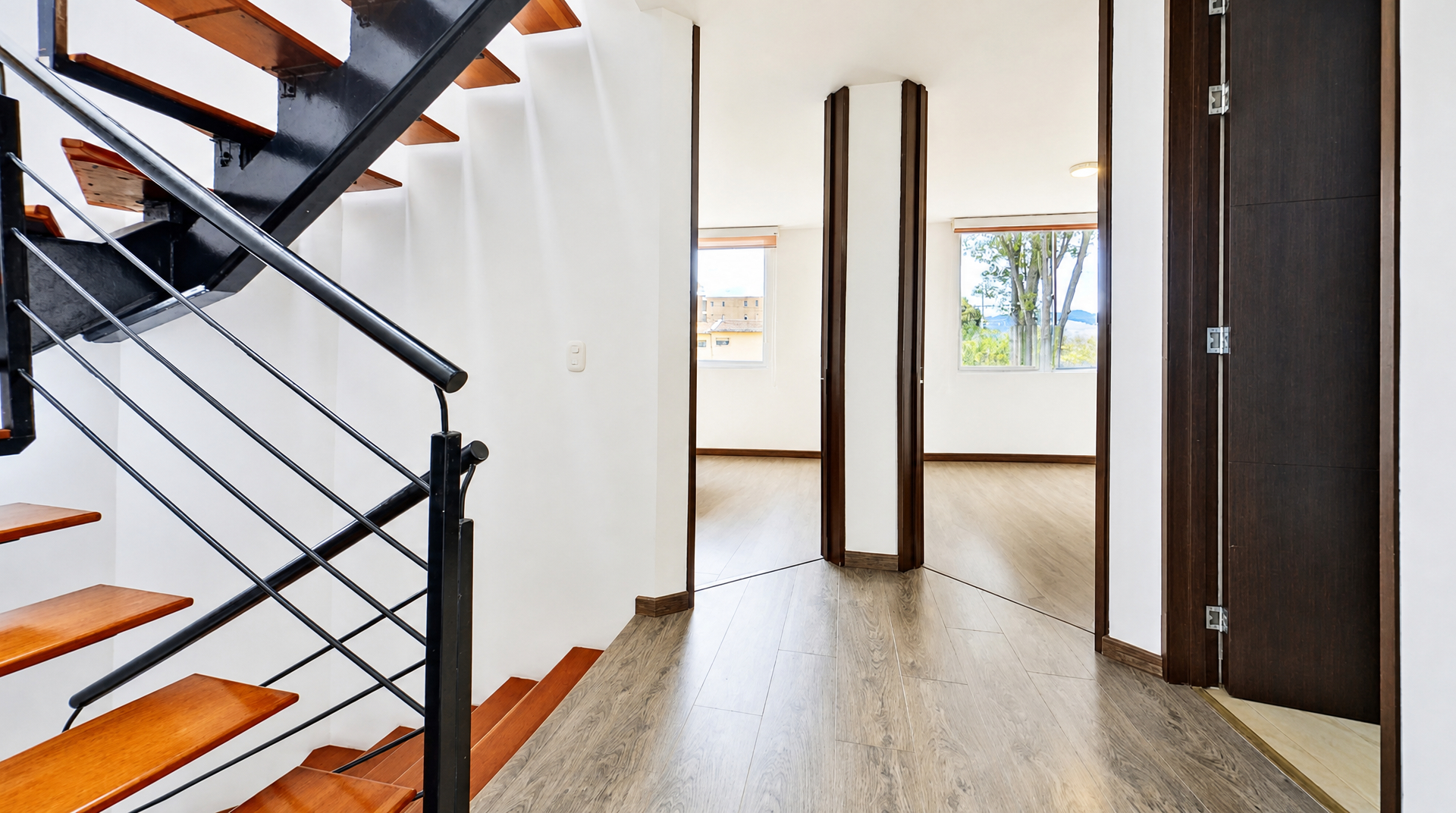 Casa en Chía Vía Guaymaral en Guaymaral, Chía