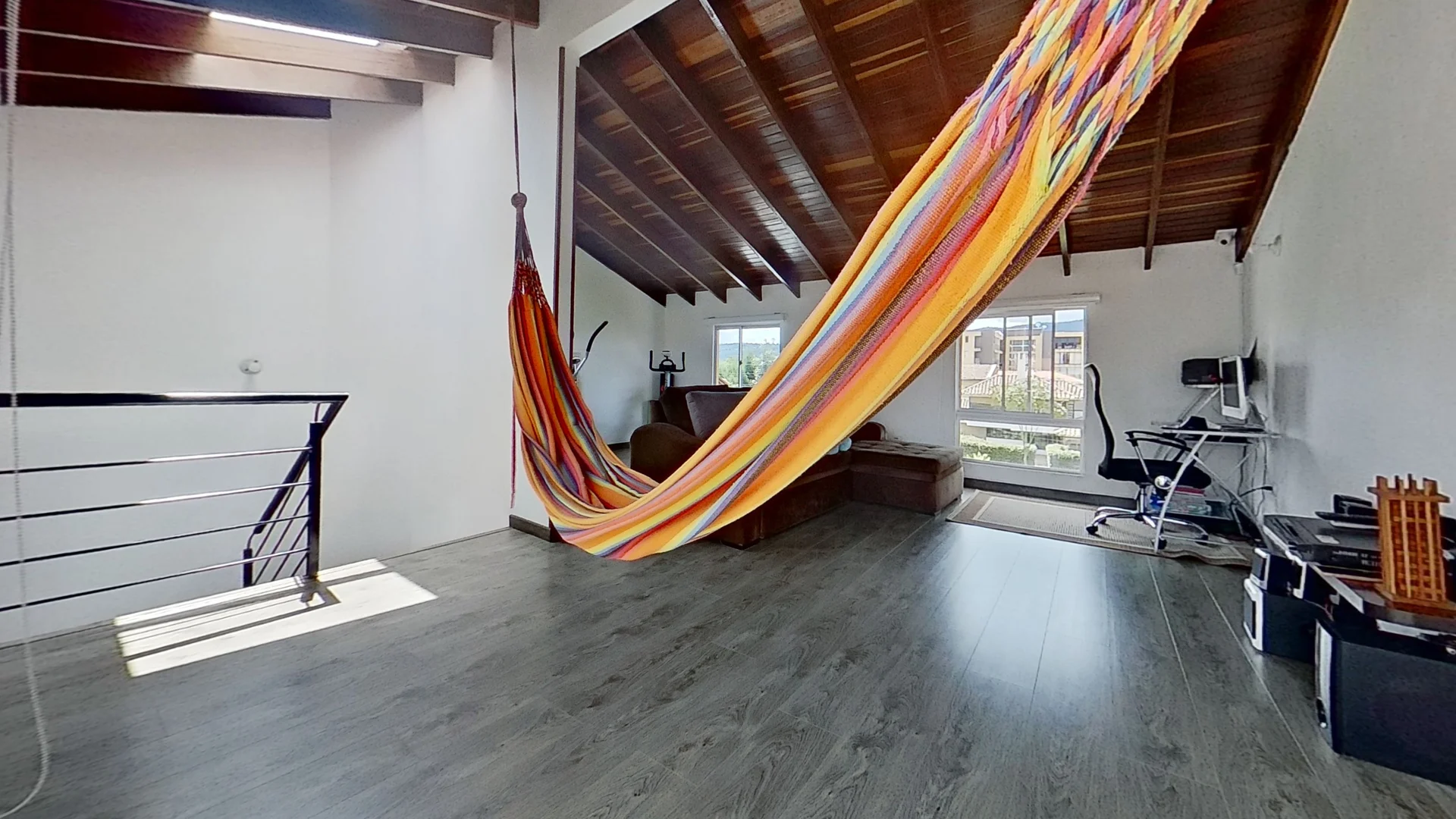 Casa en Chía Vía Guaymaral en Guaymaral, Chía