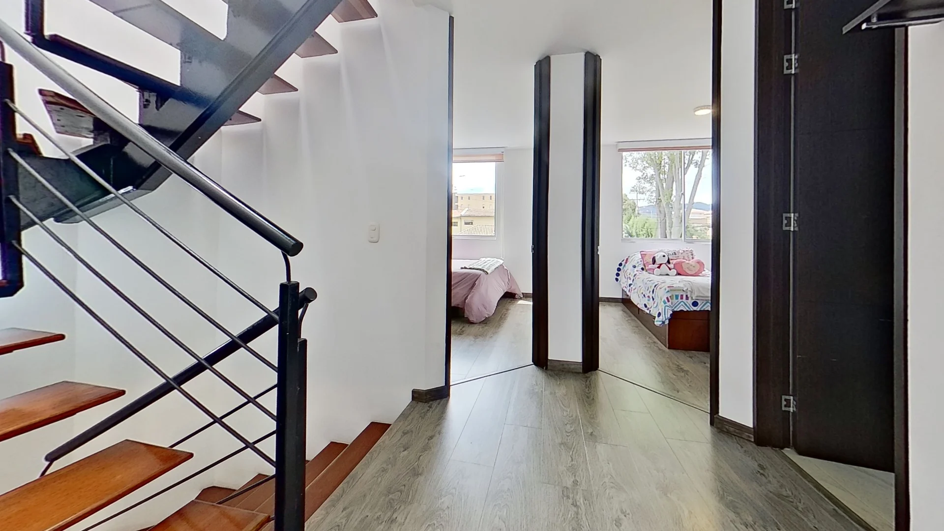 Casa en Chía Vía Guaymaral en Guaymaral, Chía