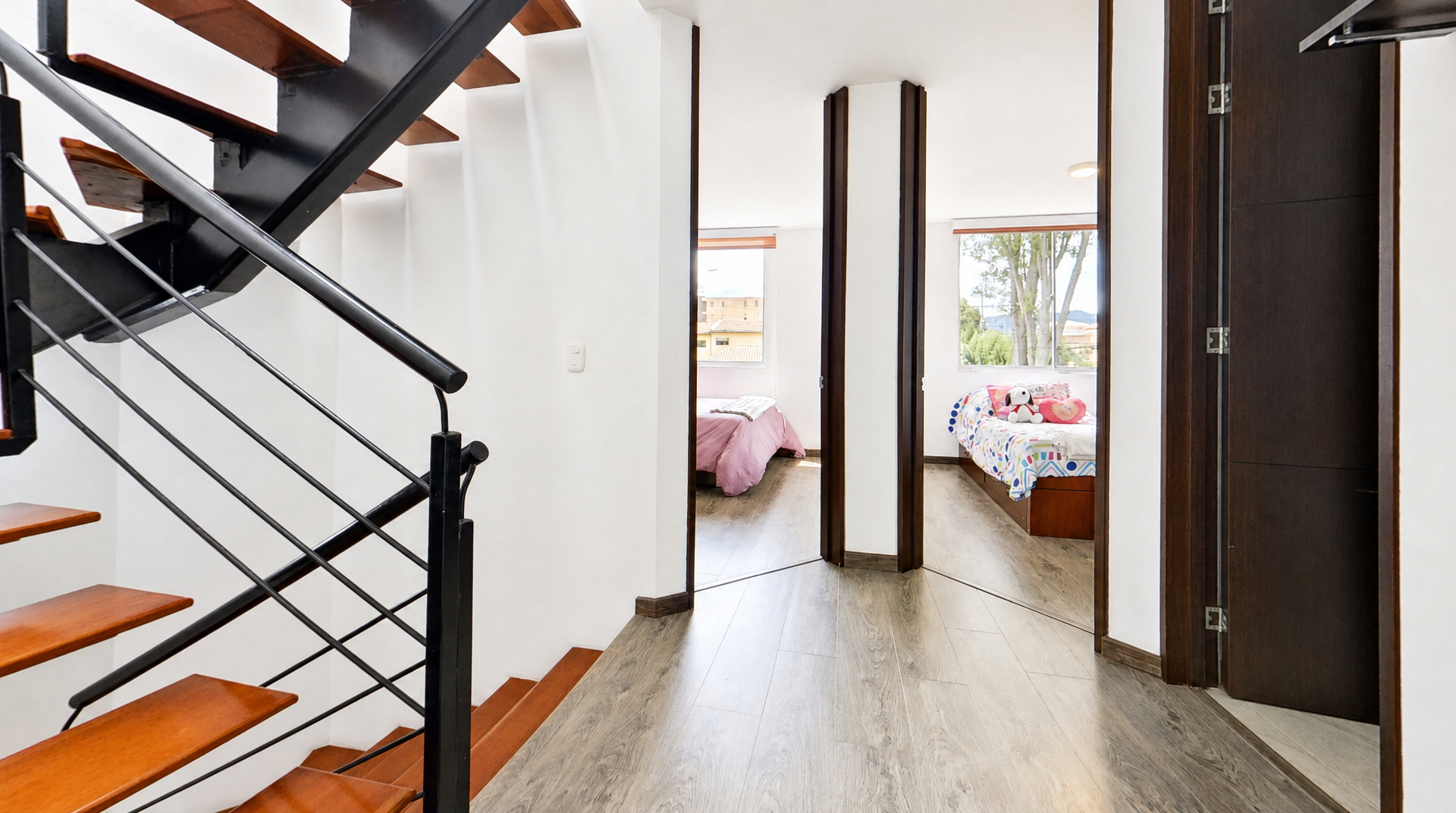 Casa en Chía Vía Guaymaral en Guaymaral, Chía