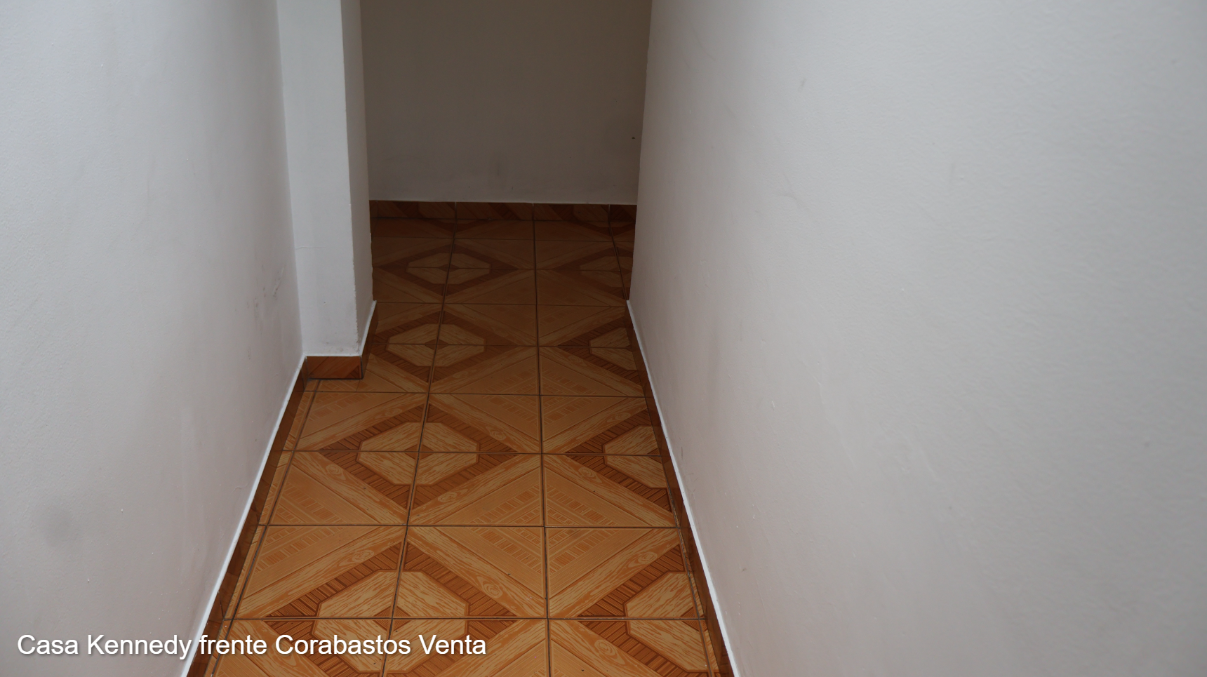 Casa comercial en Kennedy en Kennedy, Bogotá