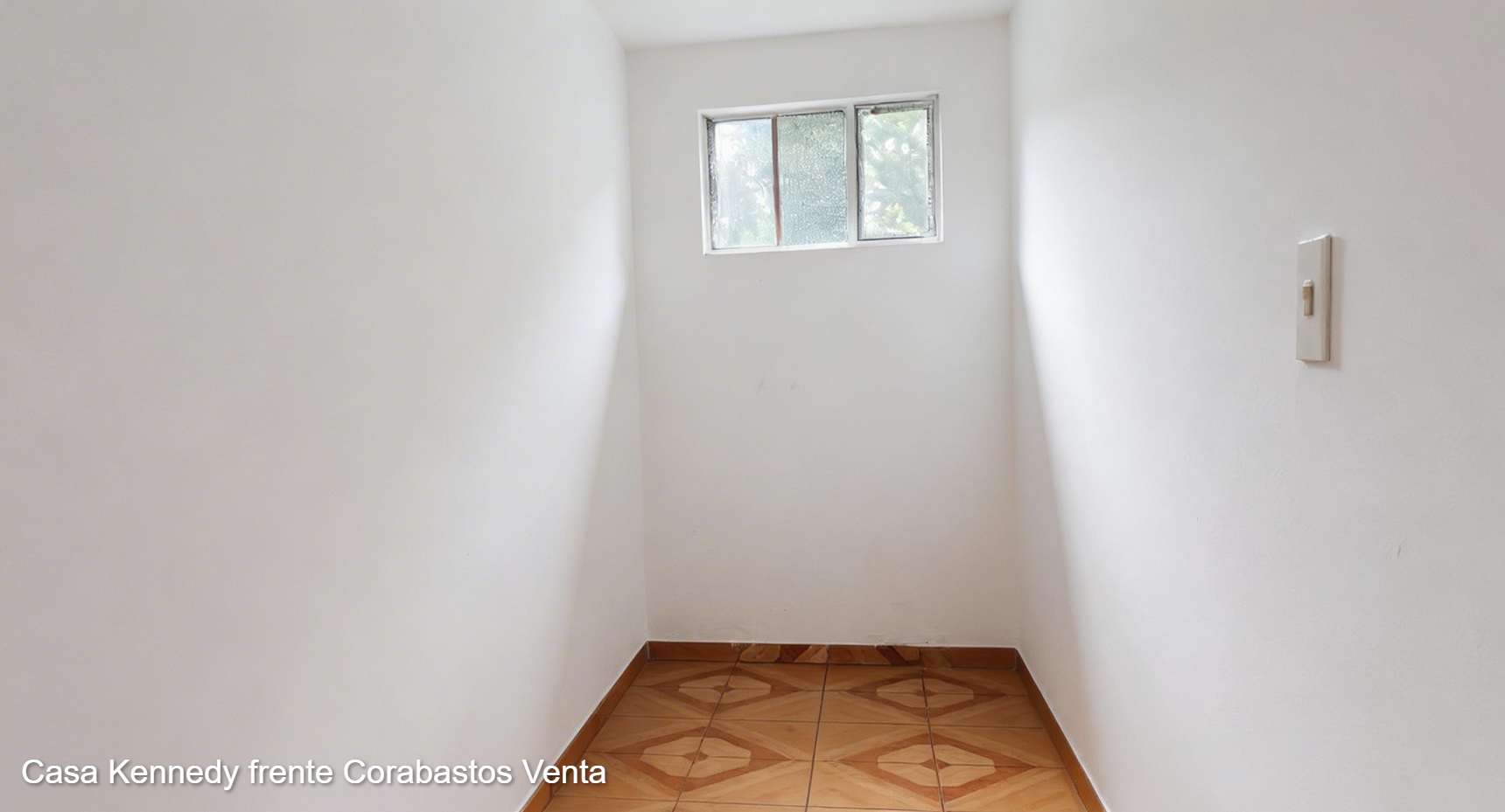 Casa comercial en Kennedy en Kennedy, Bogotá