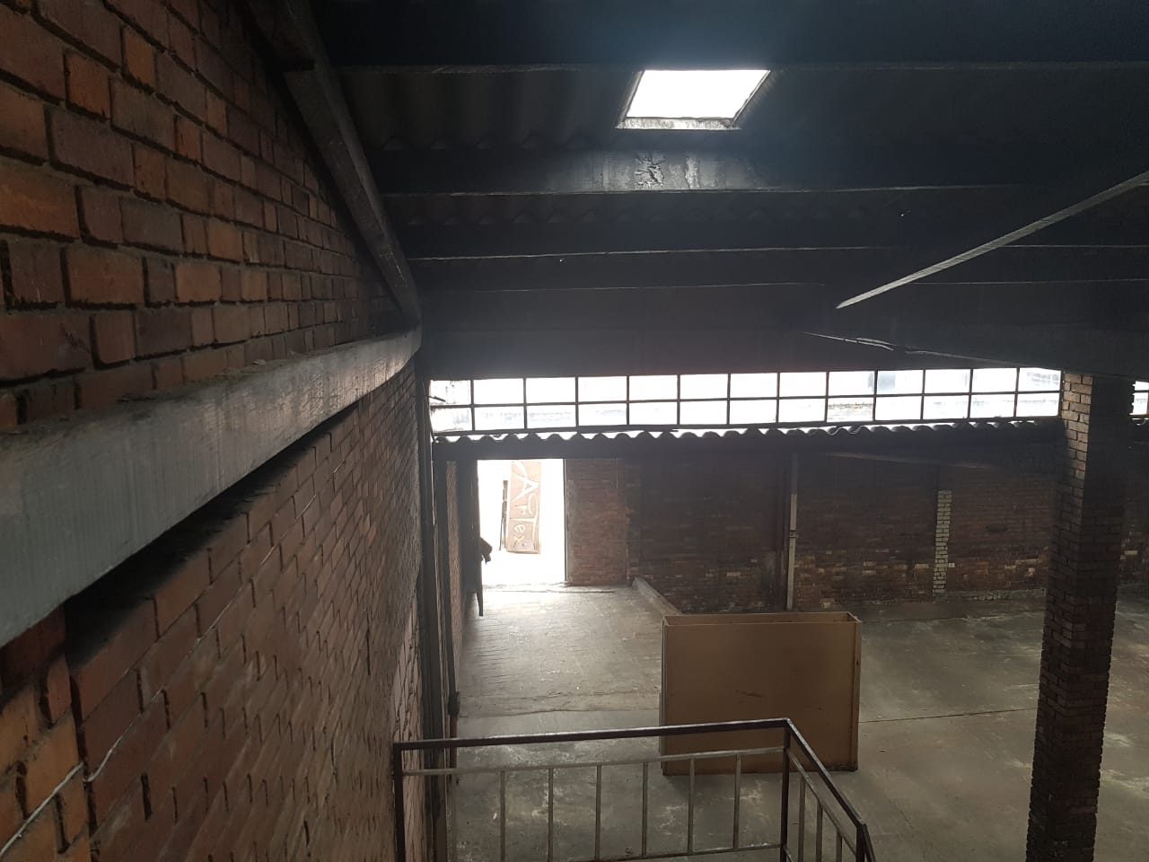 BOGOTA BARRIO CENTRO VENTA LOTE 1.500 M2 en CENTRO, Bogotá