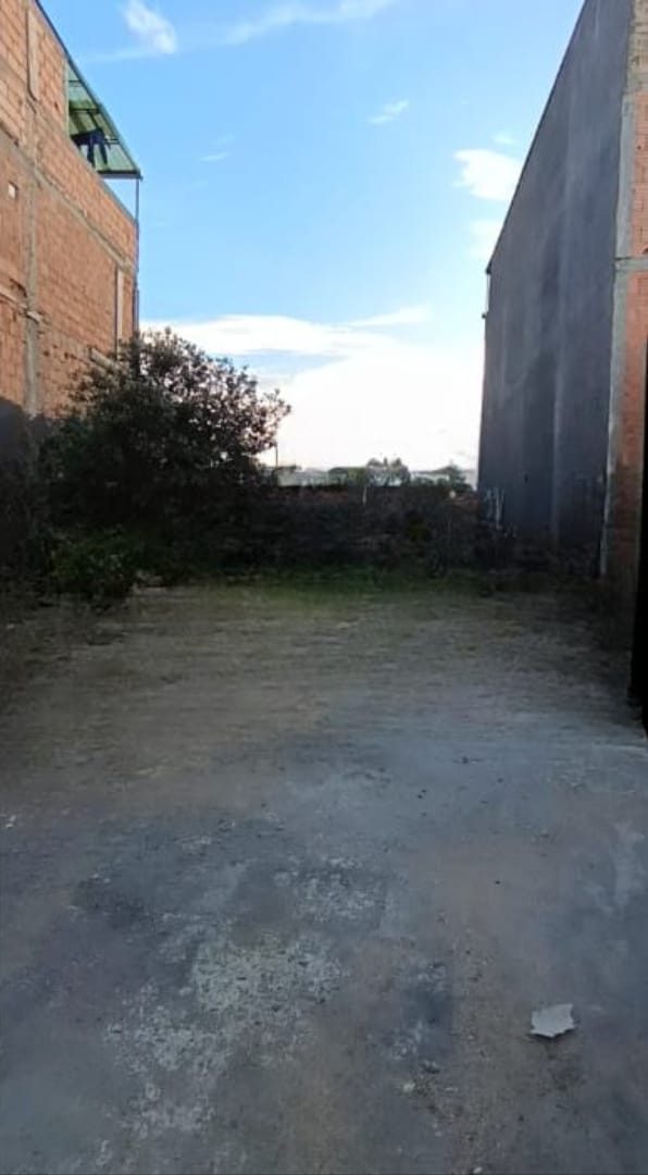 Lote en Funza Cundinamarca en México, Funza
