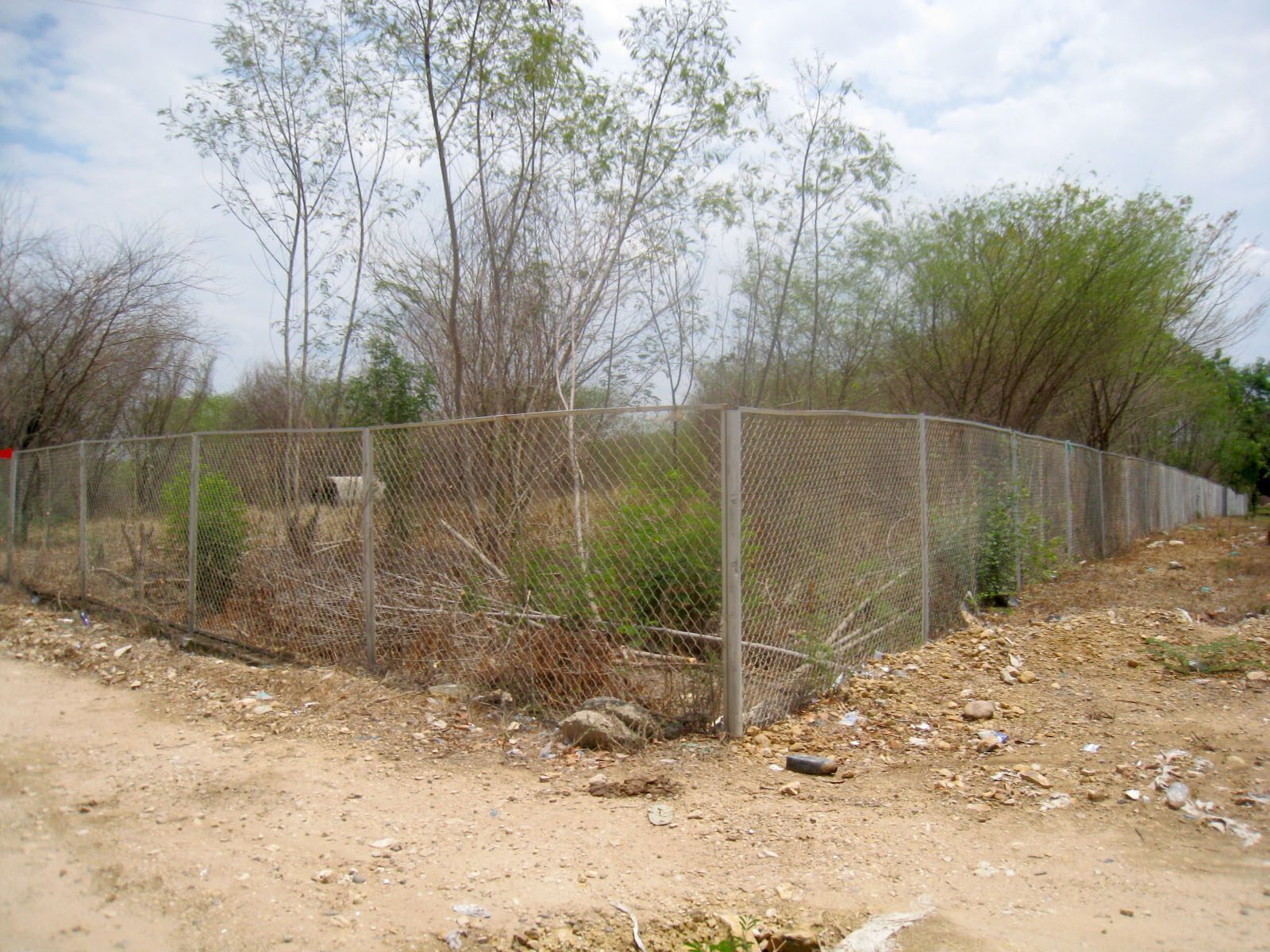 RICAURTE CUNDINAMARCA VENTA LOTE VACIO 6.349 M2 en Ricaurte