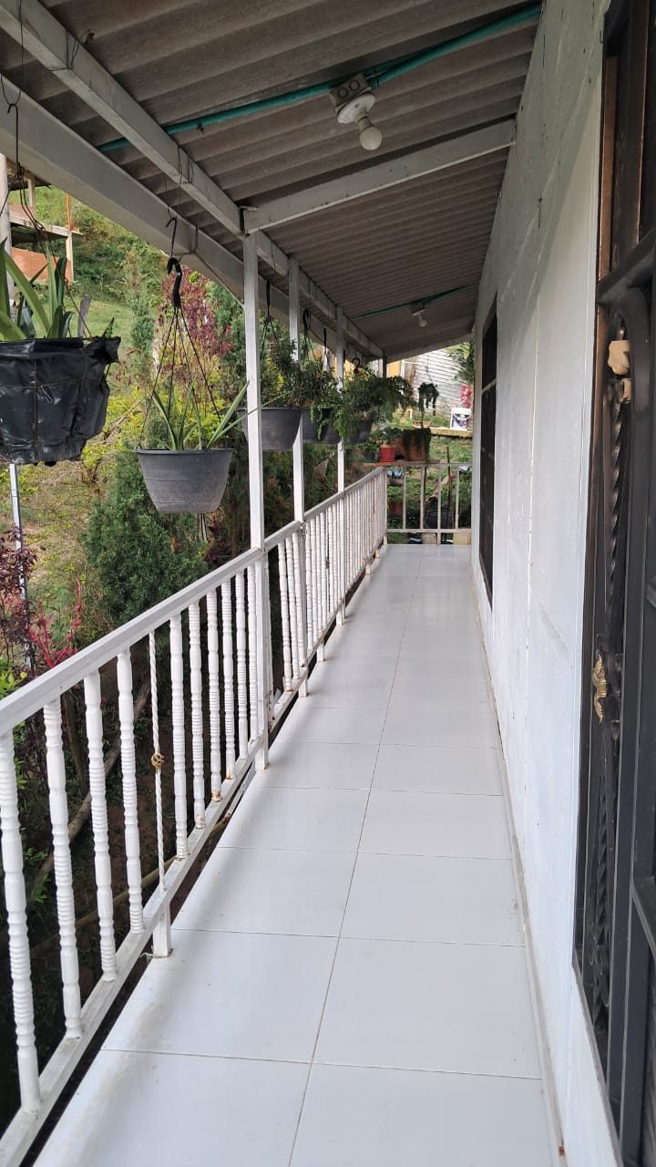 Lote en venta Silvania Cundinamarca en Vereda Yayata, Silvania