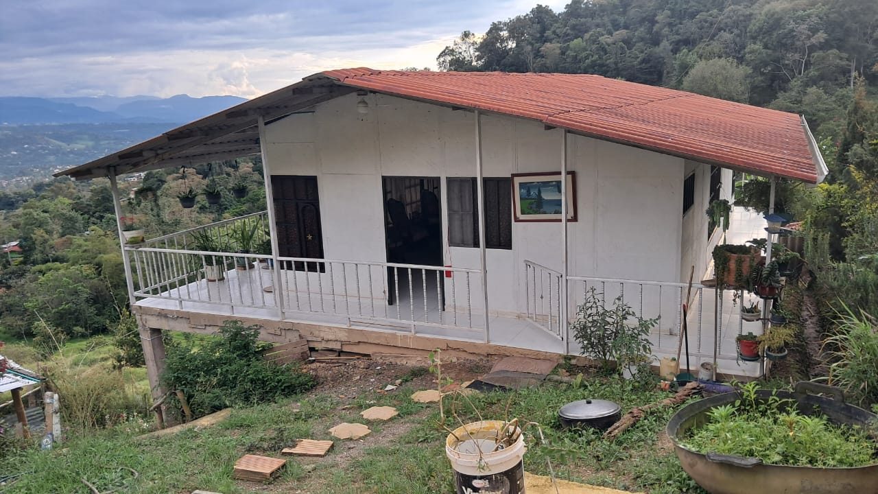 Lote en venta Silvania Cundinamarca en Silvania