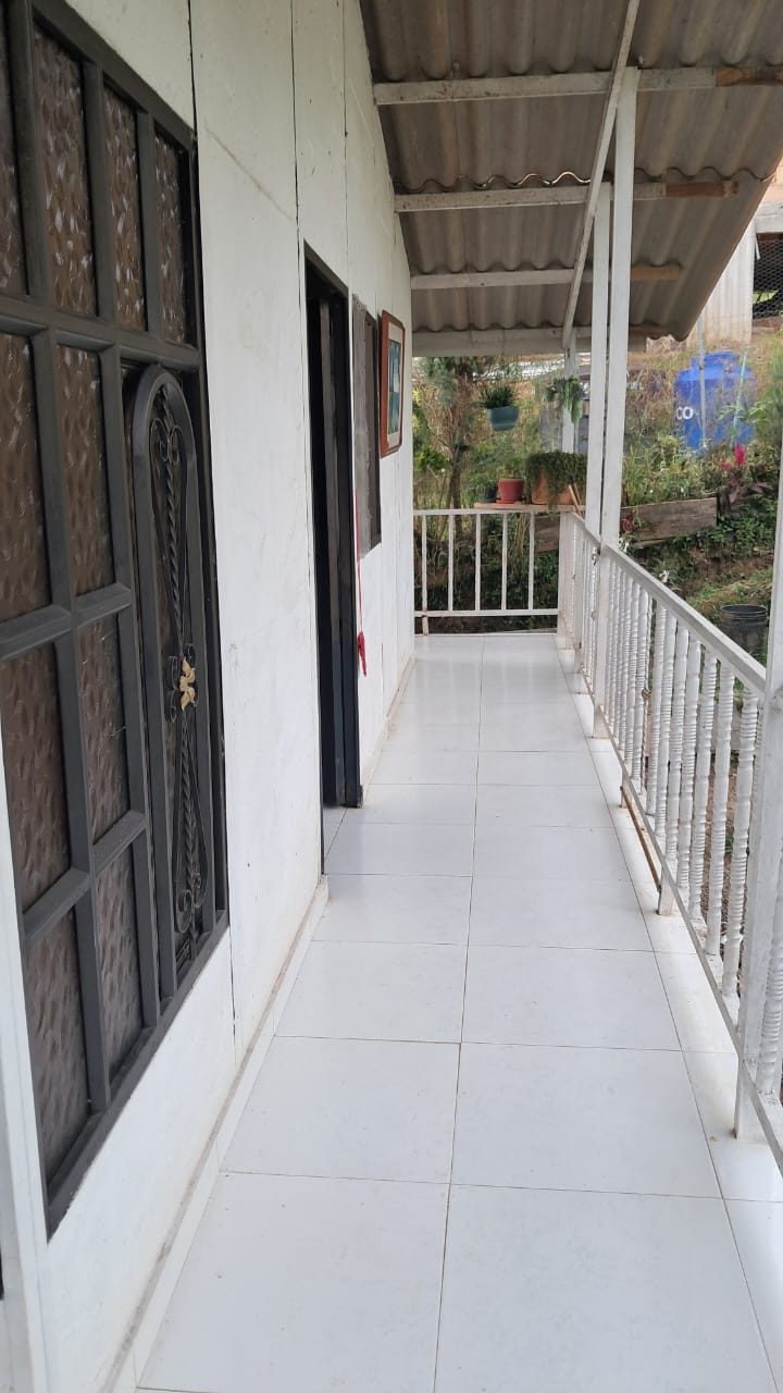Lote en venta Silvania Cundinamarca en Vereda Yayata, Silvania